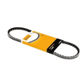 Correia-V-1400Mm-32Mm-Contitech-2-Avx13X1400