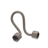 Tubo-De-Alta-Pressao-Bosch-F-000-99T-074