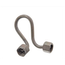 Tubo-De-Alta-Pressao-Bosch-F-000-99T-074