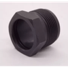 Parafuso-Bosch-2-433-462-131