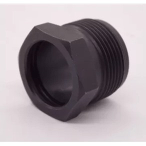 Parafuso-Bosch-2-433-462-131