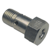Valvula-Esfera-Bosch-2-417-413-106