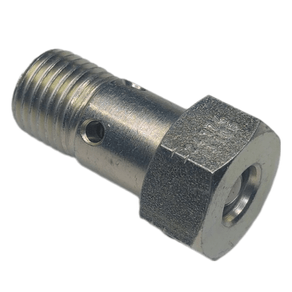 Valvula-Esfera-Bosch-2-417-413-106