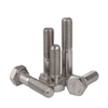Parafuso-Bosch-F-00N-201-507