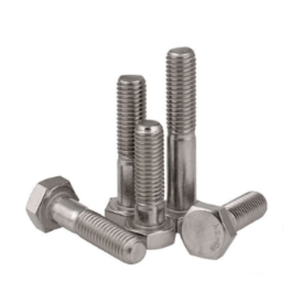 Parafuso-Bosch-F-00N-201-507