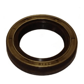 Retentor-Bosch-F-00N-202-337