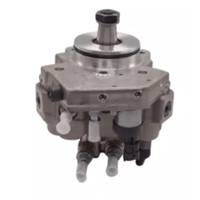 Bomba-De-Alta-Pressao-De-Combustivel-Bosch-0-445-020-137