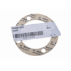 Placa-Bosch-F-002-A11-231