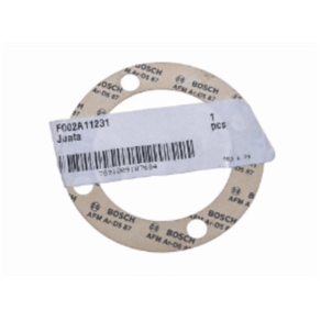 Placa-Bosch-F-002-A11-231