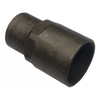Porca-Bosch-F-00R-J02-552