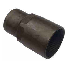 Porca-Bosch-F-00R-J02-552