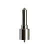 Bico-Injetor-Bosch-0-433-175-146