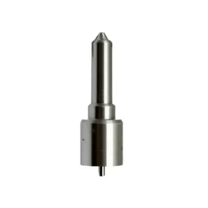 Bico-Injetor-Bosch-0-433-175-146