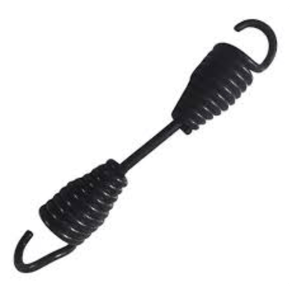 Mola-Da-Sapata-De-Freio-Dianteiro---Traseiro-Autoparts-5Mb408