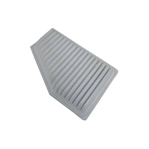 Filtro De Ar Fram Ca12324
