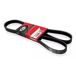 Correia-De-Acessorios-1750Mm-Gates-8Pk1750
