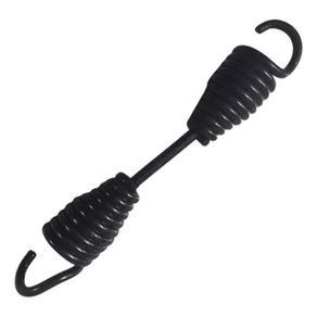 Mola-Da-Sapata-De-Freio-Dianteiro---Traseiro-Autoparts-5Mb410