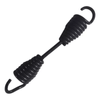 Mola-Da-Sapata-De-Freio-Dianteiro---Traseiro-Autoparts-5Mb410M