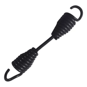 Mola-Da-Sapata-De-Freio-Dianteiro---Traseiro-Autoparts-5Mb410M