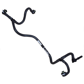 Tubo-Do-Dreno-De-Combustivel-Cummins-3964119