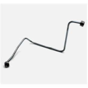 Tubo-De-Injecao-Mwm-70991490E