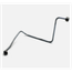 Tubo-De-Injecao-Mwm-70991490E