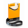 Correia-Sincronizadora-Correia-Sincronizadora-30Mm-1457Mm-153-Contitech-Ct989