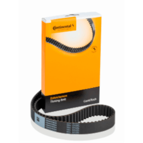 Correia-Sincronizadora-Correia-Sincronizadora-30Mm-1457Mm-153-Contitech-Ct989