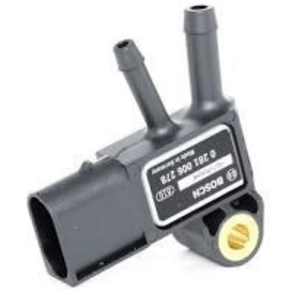 Elemento-De-Bomba-Bosch-9-401-087-616