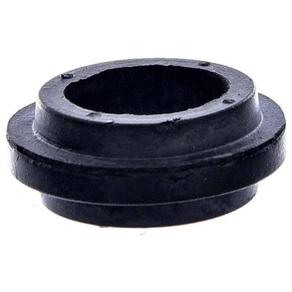 Vedador-Mwm-70730018E