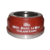 Tambor-De-Freio-Durametal-01118