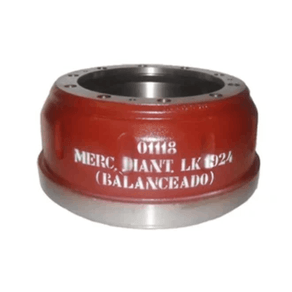 Tambor-De-Freio-Durametal-01118