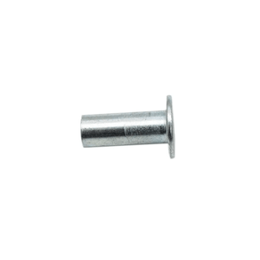 Rebite-Tupa-1012Fsbvolvo