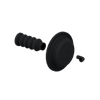 Diafragma-E-Sanfona-Wabco-925-325-000-2