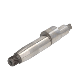Eixo-Diversos-Bosch-F-01M-101-170
