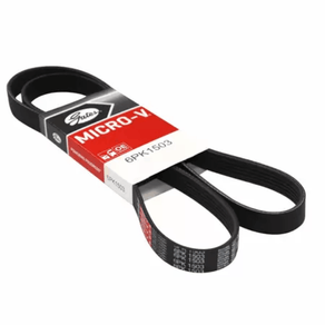 Kit-Correia-Micro-V-Gates-Ka-352