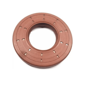 Retentor-Saida-Lateral-P--O-Semieixo-Dianteiro---Traseiro-Esquerdo-Diferencial-Corteco-7885V