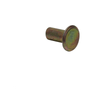 Rebite-Tupa-1312Am