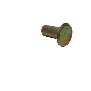 Rebite-Tupa-1312Am