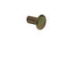 Rebite-Tupa-1312Am