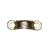 Abracadeira-Cardan-Mic-Mic-0856