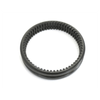 Luva-De-Engate-Moto-Pecas-02214