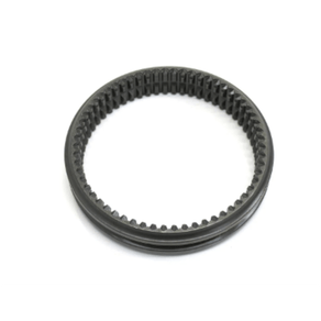 Luva-De-Engate-Moto-Pecas-02214