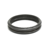 Luva-De-Engate-Moto-Pecas-02214