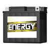 Bateria-Energy-EtxDl