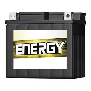 Bateria-Energy-EtxDl
