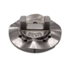 Came-De-Comando-Bosch-2-466-111-056