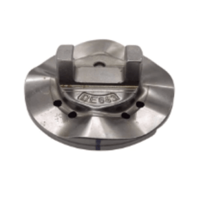 Came-De-Comando-Bosch-2-466-111-056