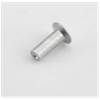 Rebite-Tupa-1314As