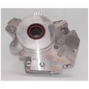 Flange-Bosch-F-00N-203-198